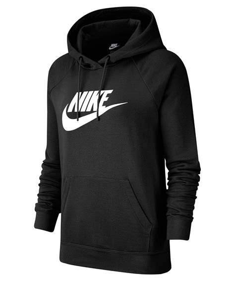 nike kapuzenpullover lang damen|Sportswear Kapuzenpullies .